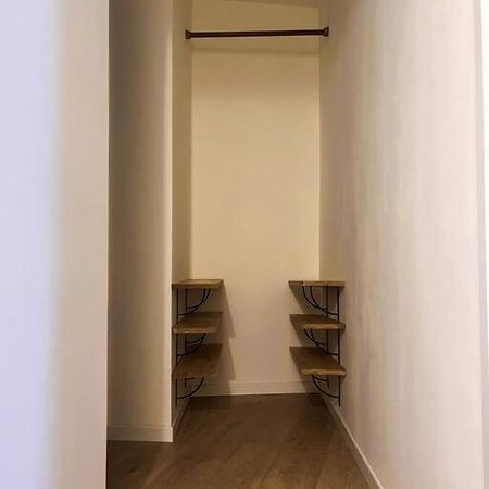 Appartement Charmant Et Calme Dans L'Herault Poussan المظهر الخارجي الصورة